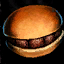 Abbildung Hamburger